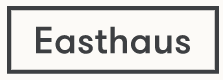 Easthaus Logo