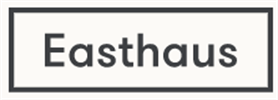 Easthaus